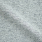 Suvin Wool Basque Shirt #MIX GRAY [NEP-AW2623]