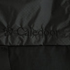 Rambling Day Pack #Black [6053-1514]