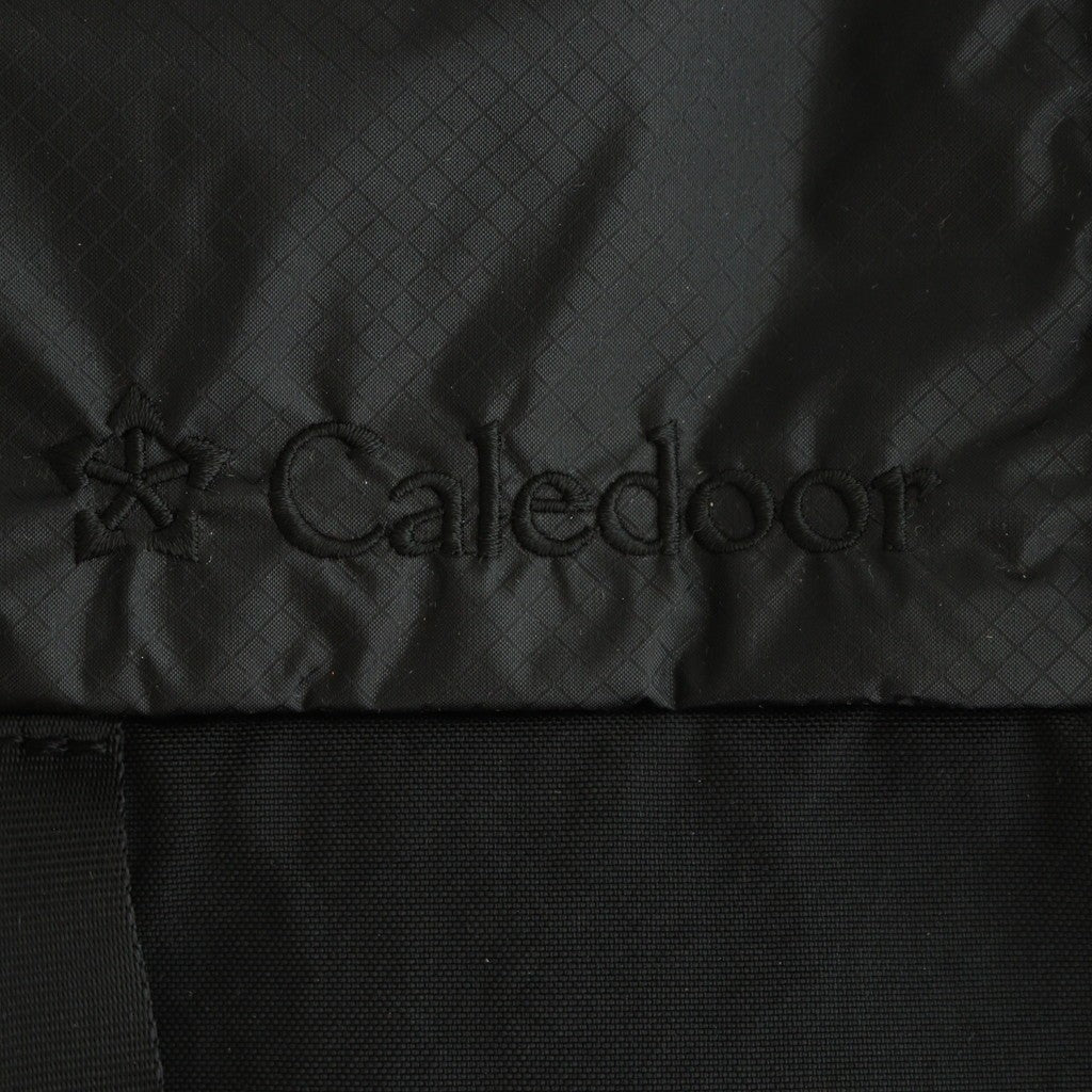 Rambling Day Pack #Black [6053-1514]