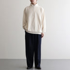 172cm 58kg　size : 3