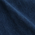 BISOWN PAINTER DENIM #INDIGO USED [26W-BIS-PT22U]