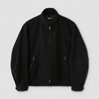 C/W DRIZZLER JACKET #INK NAVY [PMAR-OT01]