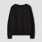 ATHLETIC SWEAT #INK BLACK [PM-VTGS01]