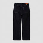 CLASSIC JEANS REGULAR #INDIGO [PM-302]
