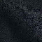 SPORTS JACKET #CHAMBRAY BLACK [M25C12BL01C]