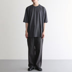 172cm 58kg　size : 2