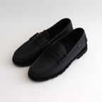 CORAUX (RAID SOLE) #FOUL NOIR [183332]