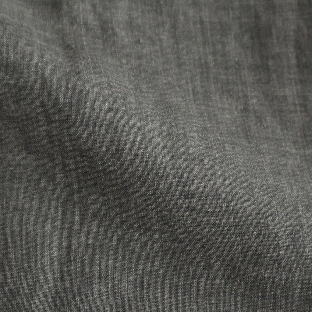 LINEN POPLIN PT #011 SUMI [17061 40059]