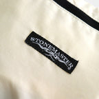 SM ORIGINAL WIDE PANT HYBRID #SageKhaki [25s_SMMS251105]