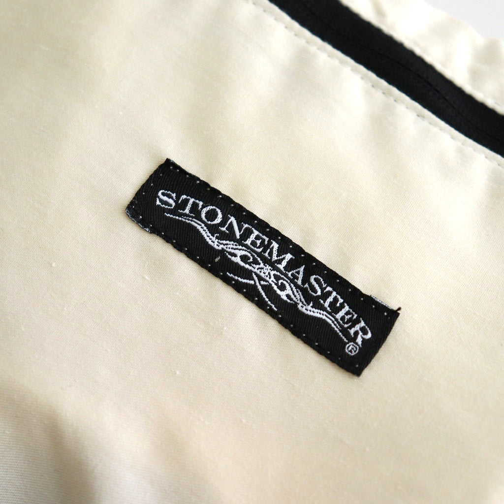 SM ORIGINAL WIDE PANT HYBRID #SageKhaki [25s_SMMS251105]