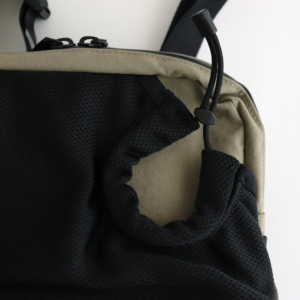 Rambling Bag #Beige [6021-1510]