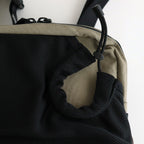 Rambling Bag #Beige [6021-1510]