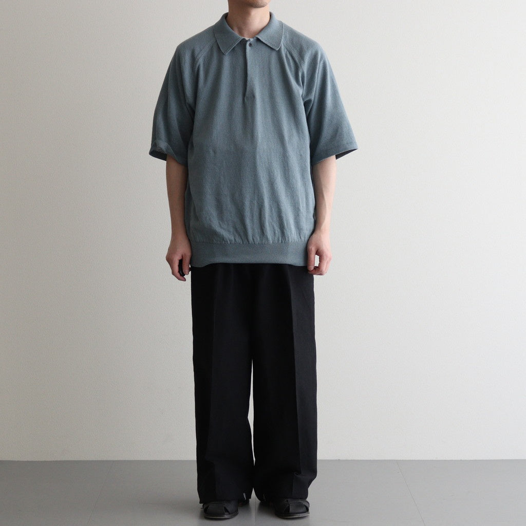 161cm 50kg　size : 2