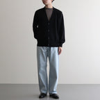 172cm 58kg　size : 2