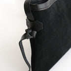 TELEFERICO POACH - SUPER BUCK #BLACK