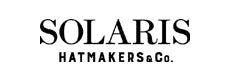 SOLARIS HATMAKERS & Co.