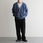 TENCEL TR #BLACK [17051 40069]