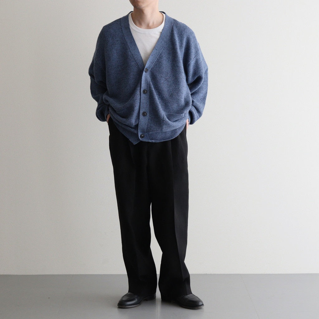 TENCEL TR #BLACK [17051 40069]