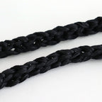 GRASS POACH #BLACK [BN-25SI-005]