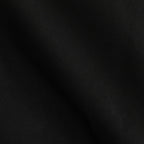 65/35 Field Down Jacket #Black [N24FA045]