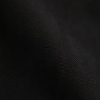 AVIATOR TROUSER #INK BLACK [PMLW-PT01]