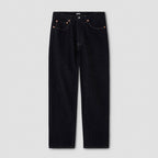 CLASSIC JEANS REGULAR #INDIGO [PM-302]