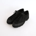 MONTANA #VEL NOIR [2004 47]