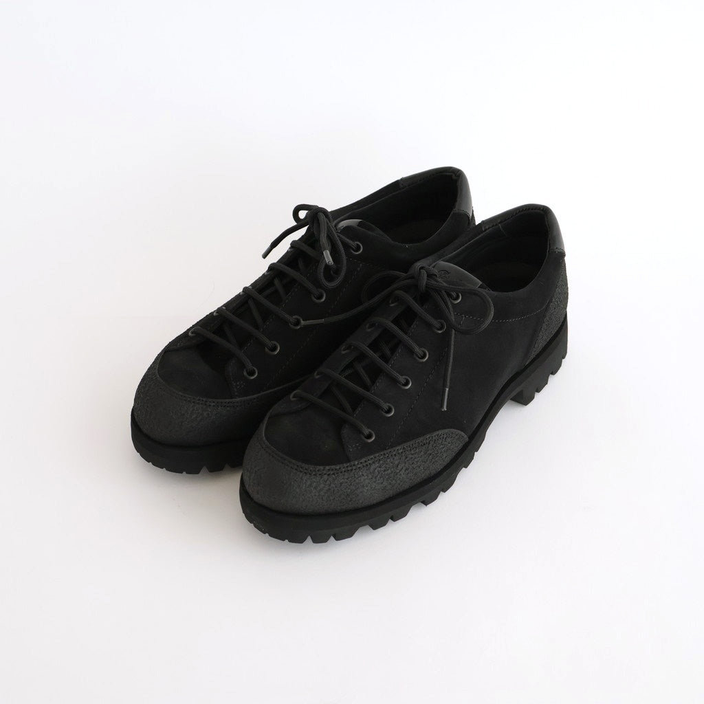 MONTANA #VEL NOIR [2004 47]