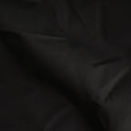 2L GORE-TEX Down Jacket #Black [S26FA061]