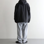 Sweatpants #Heather Gray [S26FC081]