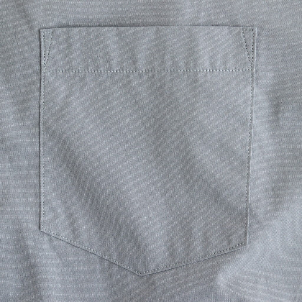 BACK GATHERING SS SHIRT #OLD SAX [PMAT-SS04]