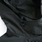 2L PERTEX UNLIMITED Cruiser Jacket #Dark Olive [S26FA072]