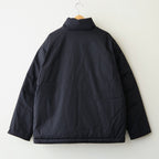 2L GORE-TEX Down Jacket #Navy [S26FA061]