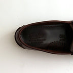 CORAUX #AMERICA [1991 03]