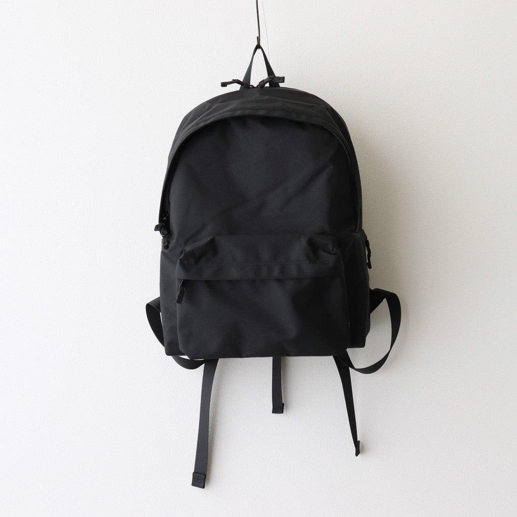 LC DAYPACK_STANDARD 20L #Black [26f_LC01]