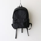 LC DAYPACK_STANDARD 20L #Black [26f_LC01]