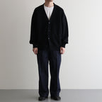 161cm 50kg　size : 2