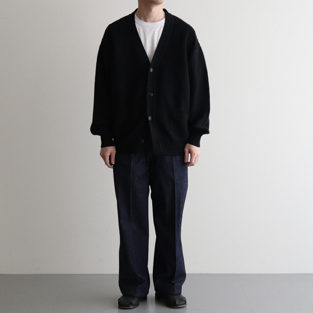 161cm 50kg　size : 2