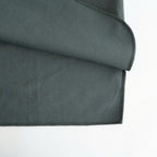 Rough&Smooth Thermal Over-neck #Khaki [bROOTS24S19S26]