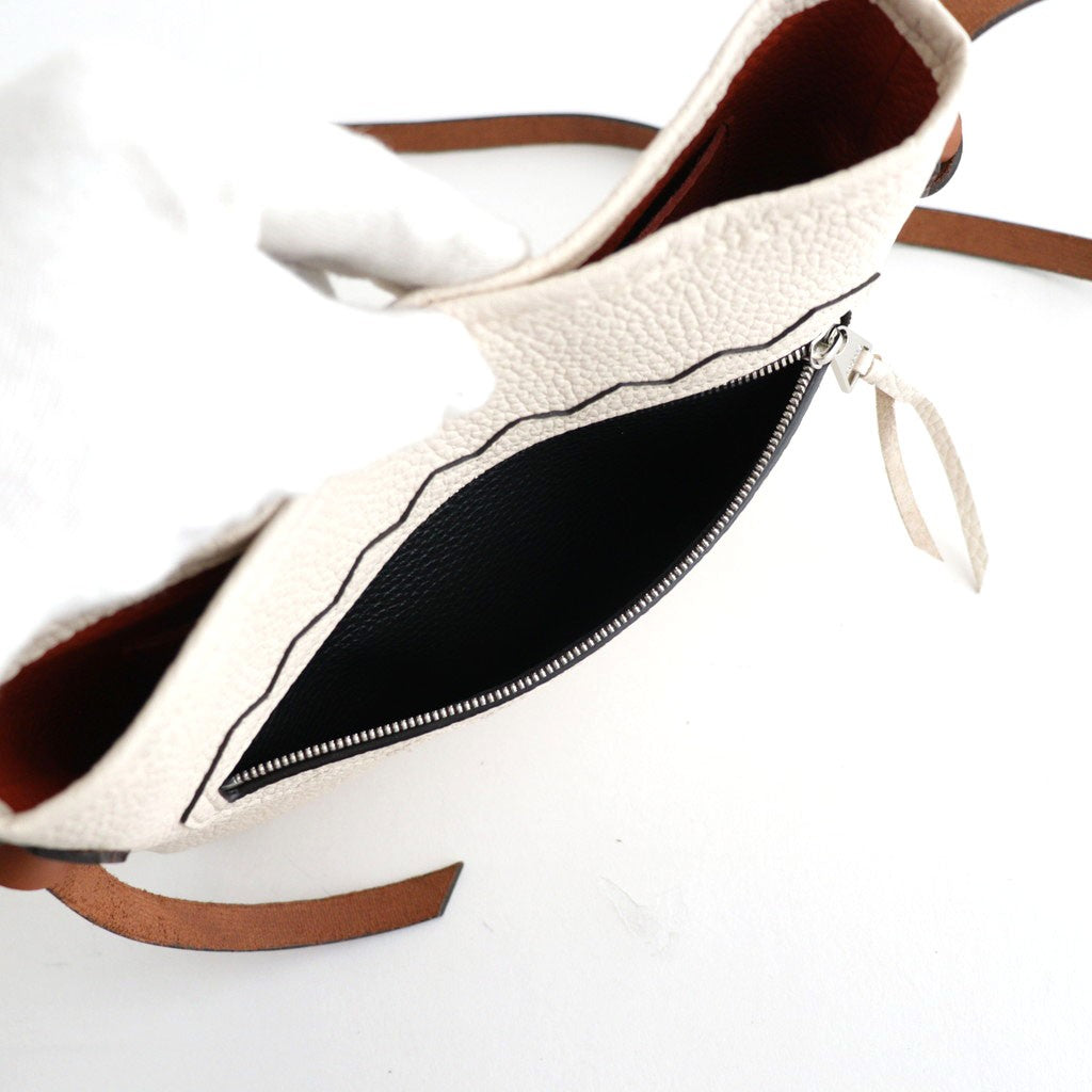 TELEFERICO POACH - TAURILLON LAGUN #WHITE