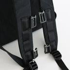 Rambling Day Pack #Black [6053-1514]
