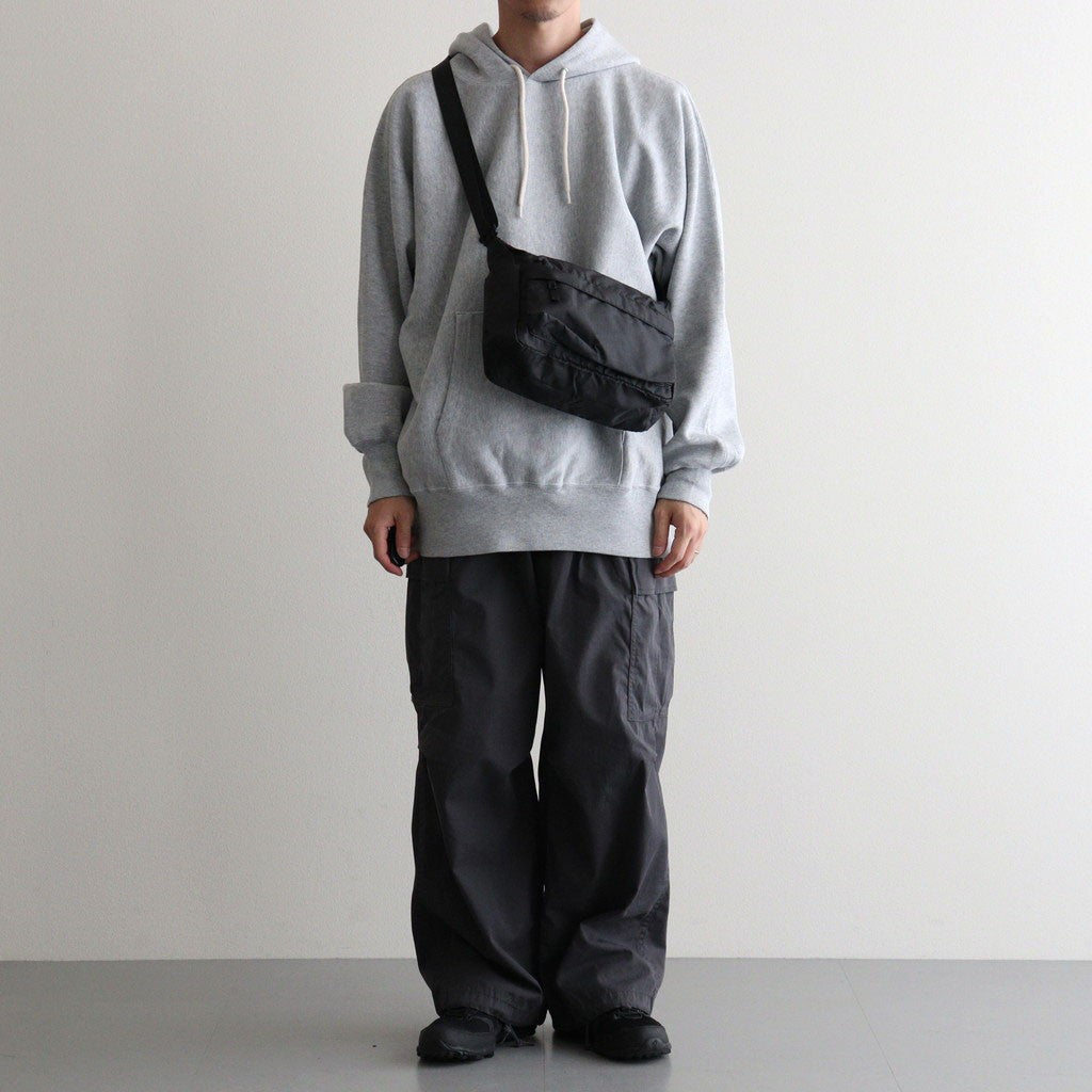 LC SHOULDER MINI_LITE #Black [26f_LC04R]