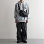 LC SHOULDER MINI_LITE #Black [26f_LC04R]