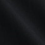 Chambray Sleeveless Dress #Black [BHSW25S10]