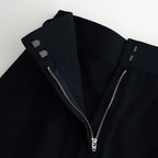 VISCOSE COTTON SK #CHARCOAL [16851 30029]