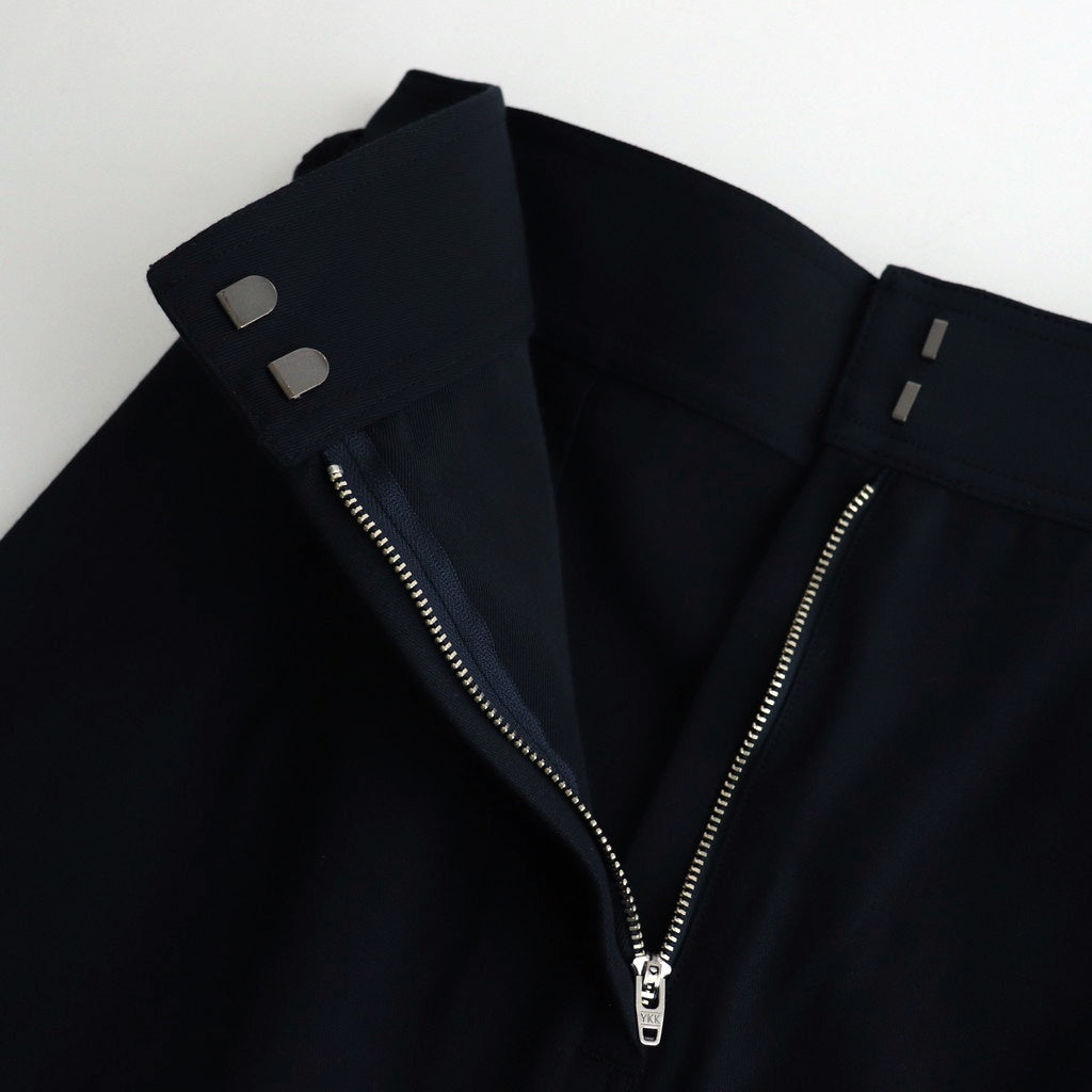 VISCOSE COTTON SK #CHARCOAL [16851 30029]