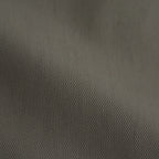 TRIPLE PLEATED WIDE TROUSERS #GRAY [A26A93PT03C]