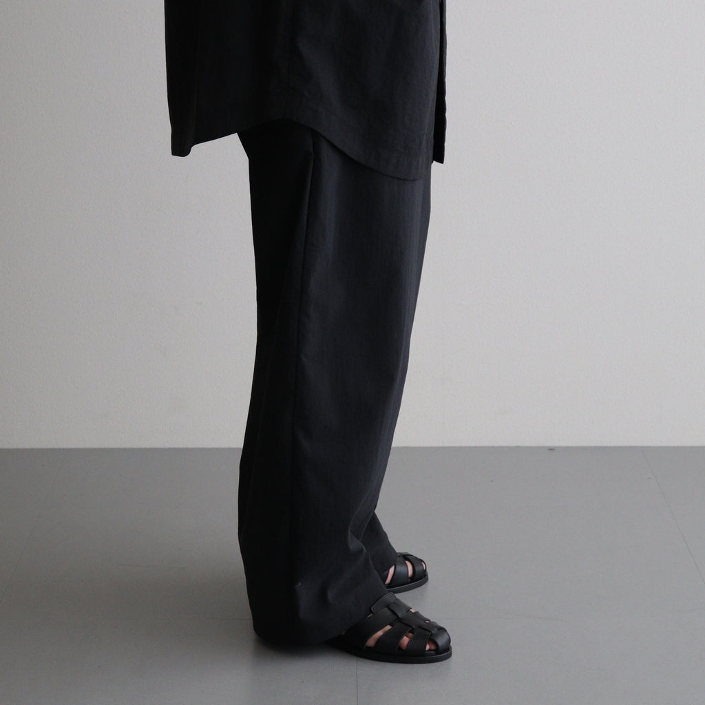 BILBAO #NOIR [233712]