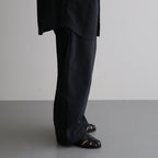 BILBAO #NOIR [233712]