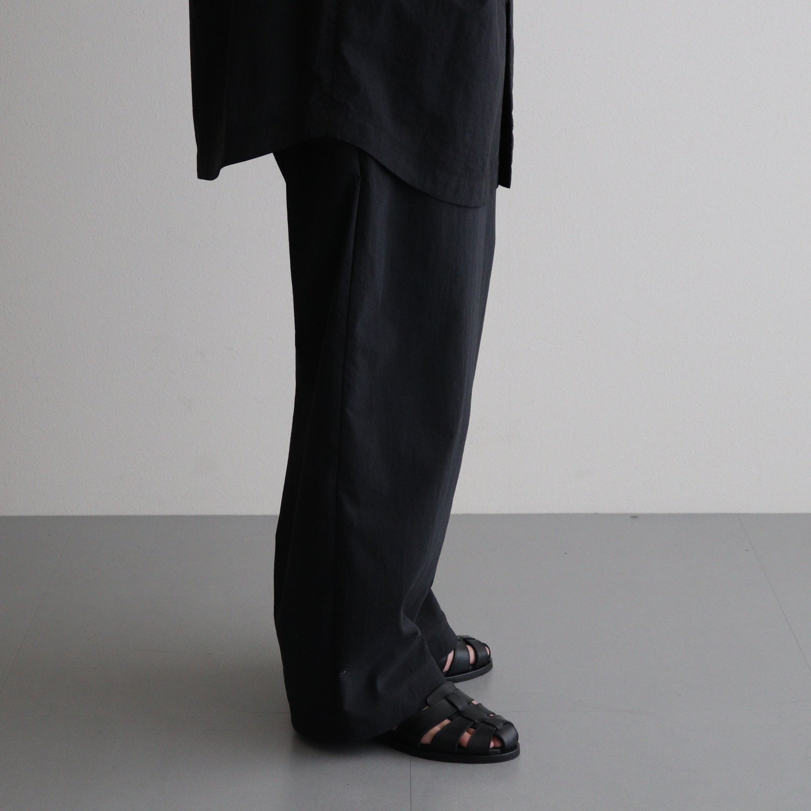 BILBAO #NOIR [233712]